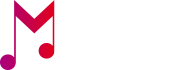 Navarra Music Commission
