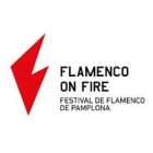 flamenco-onfire