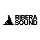 ribera-sound